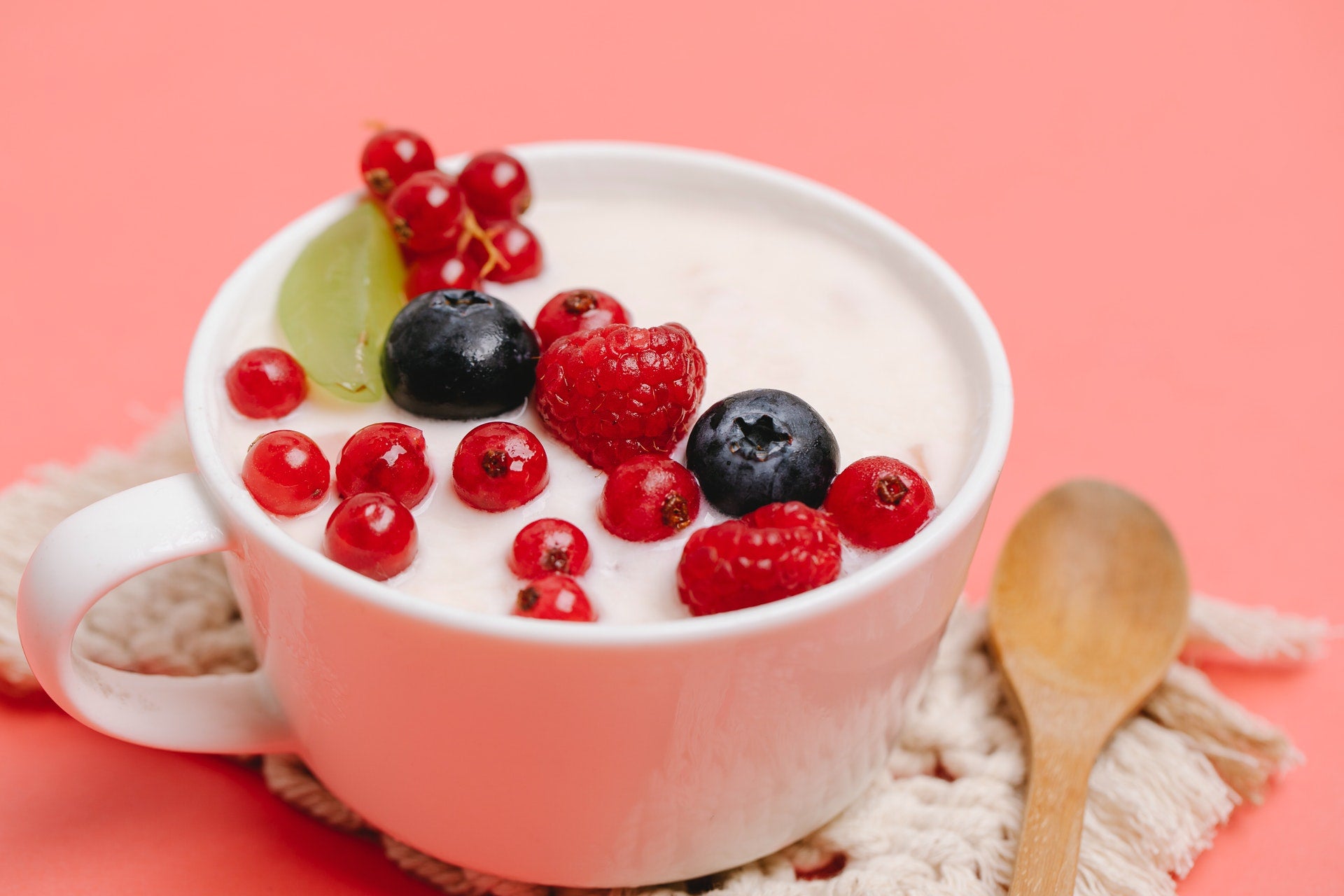 Does Keto-Friendly Yogurt Exist?