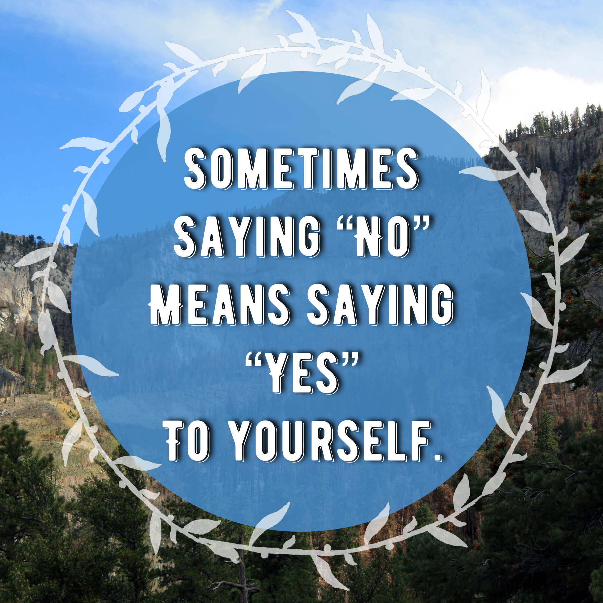 3 Questions to Ask Yourself to Stop Saying “Yes” When You Want to Say “No”