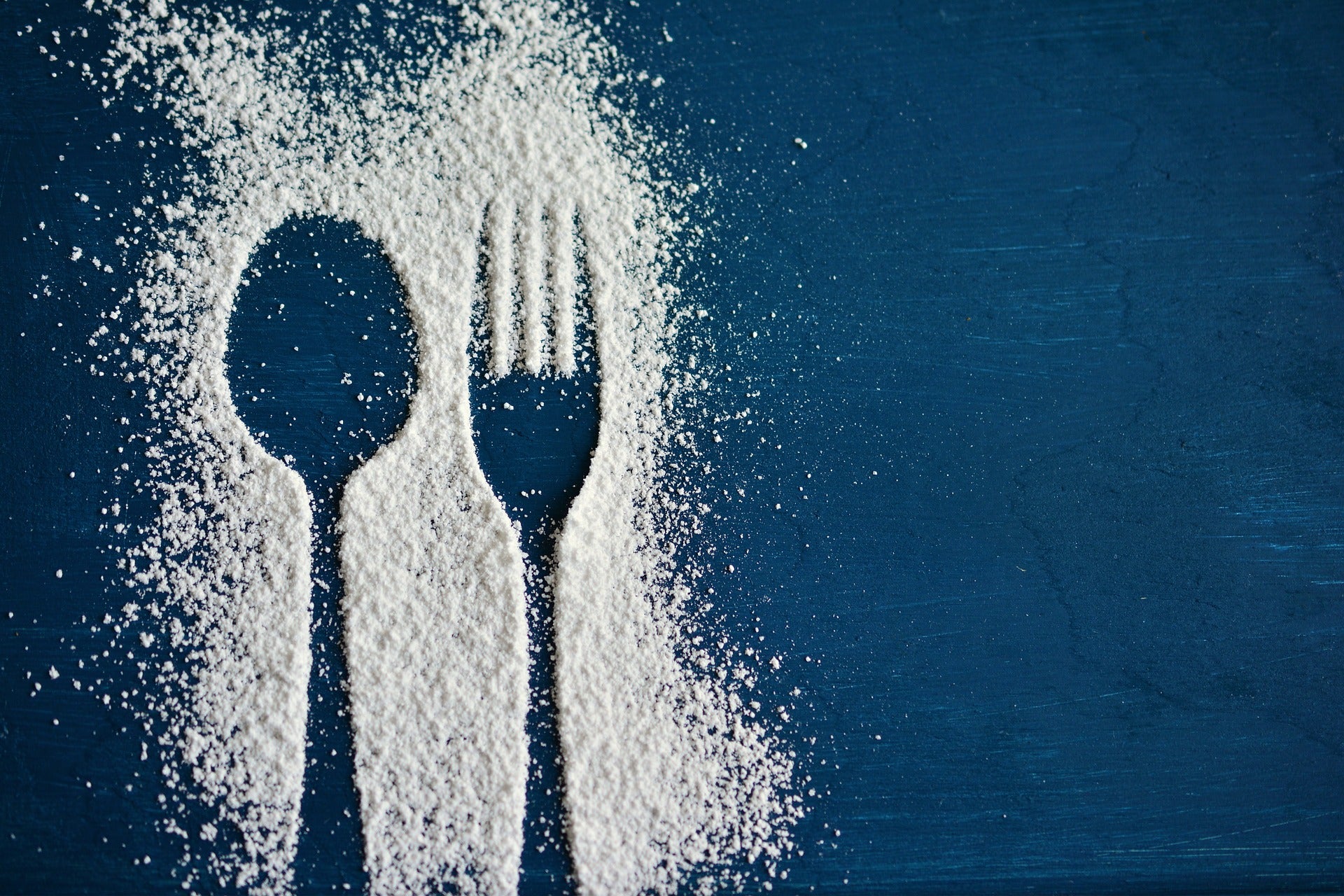 How Sugar Weakens The Immune System