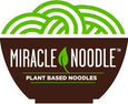 Miracle Noodle Canada