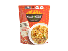 Load image into Gallery viewer, Miracle Noodle Ready-to-Eat Japanese Curry Noodles
