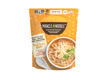Load image into Gallery viewer, Miracle Noodle Ready-to-Eat Thai Tom Yum Noodle Soup
