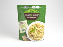 Load image into Gallery viewer, Miracle Noodle Ready-to-Eat Green Curry
